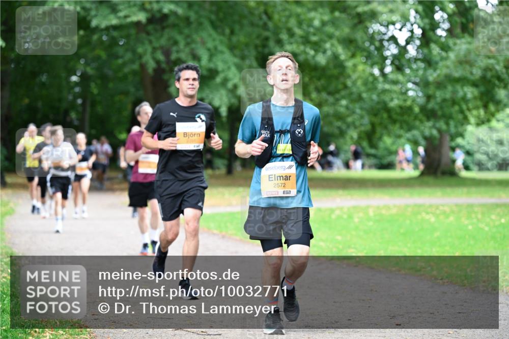 30.08.2026 - Blankeneser Heldenlauf Dr. Thomas Lammeyer http://msf.ph/oto/10032771 30.08.2026 10:37:15 Laufen 2391, 2572 meine-sportfotos.de