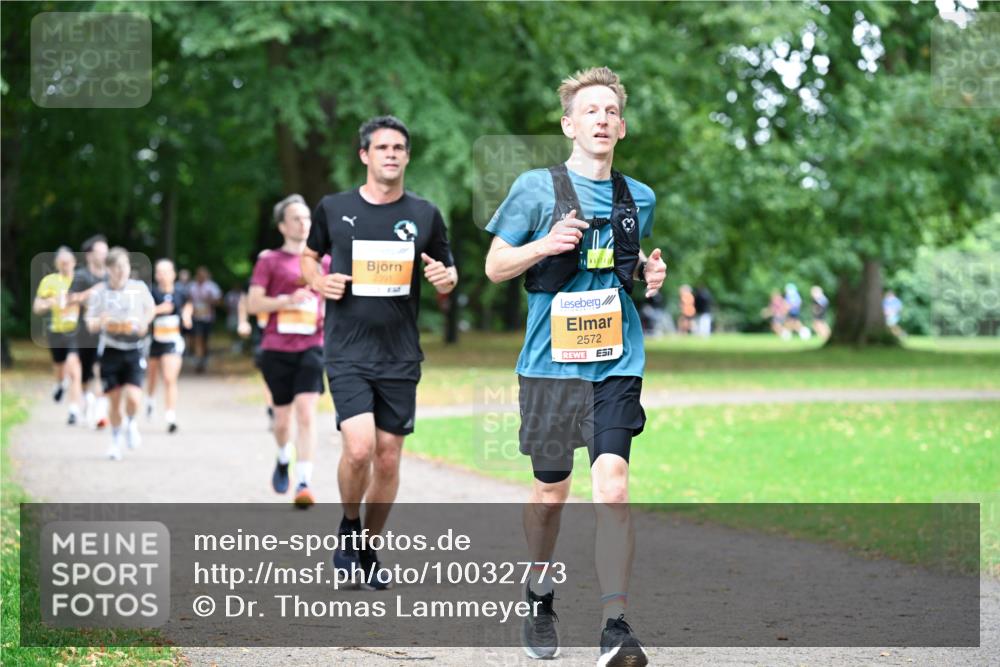 30.08.2026 - Blankeneser Heldenlauf Dr. Thomas Lammeyer http://msf.ph/oto/10032773 30.08.2026 10:37:15 Laufen 2572, 7 meine-sportfotos.de