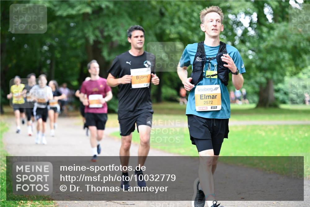30.08.2026 - Blankeneser Heldenlauf Dr. Thomas Lammeyer http://msf.ph/oto/10032779 30.08.2026 10:37:16 Laufen 2572 meine-sportfotos.de