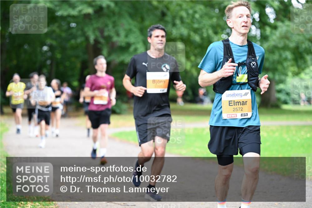 30.08.2026 - Blankeneser Heldenlauf Dr. Thomas Lammeyer http://msf.ph/oto/10032782 30.08.2026 10:37:16 Laufen 2572, 57 meine-sportfotos.de