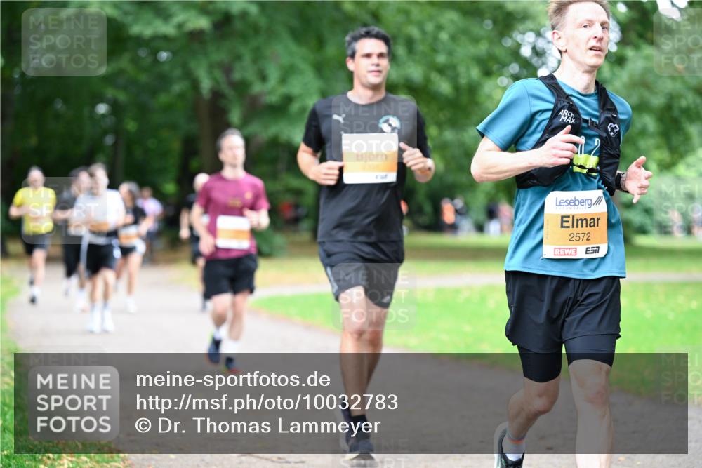 30.08.2026 - Blankeneser Heldenlauf Dr. Thomas Lammeyer http://msf.ph/oto/10032783 30.08.2026 10:37:16 Laufen 2572 meine-sportfotos.de