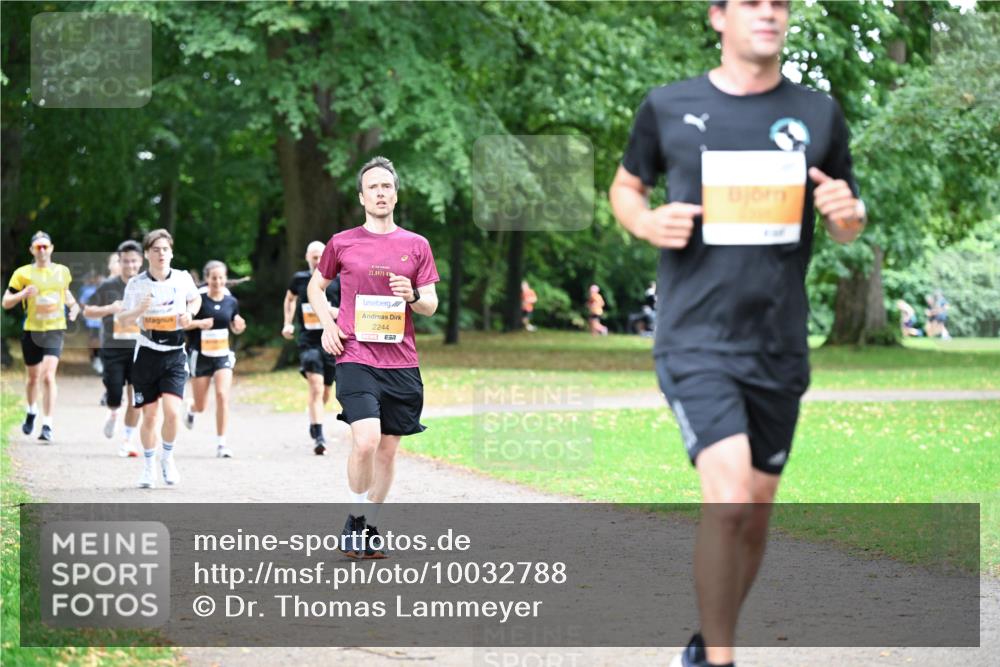 30.08.2026 - Blankeneser Heldenlauf Dr. Thomas Lammeyer http://msf.ph/oto/10032788 30.08.2026 10:37:17 Laufen 21, 0975, 2244 meine-sportfotos.de