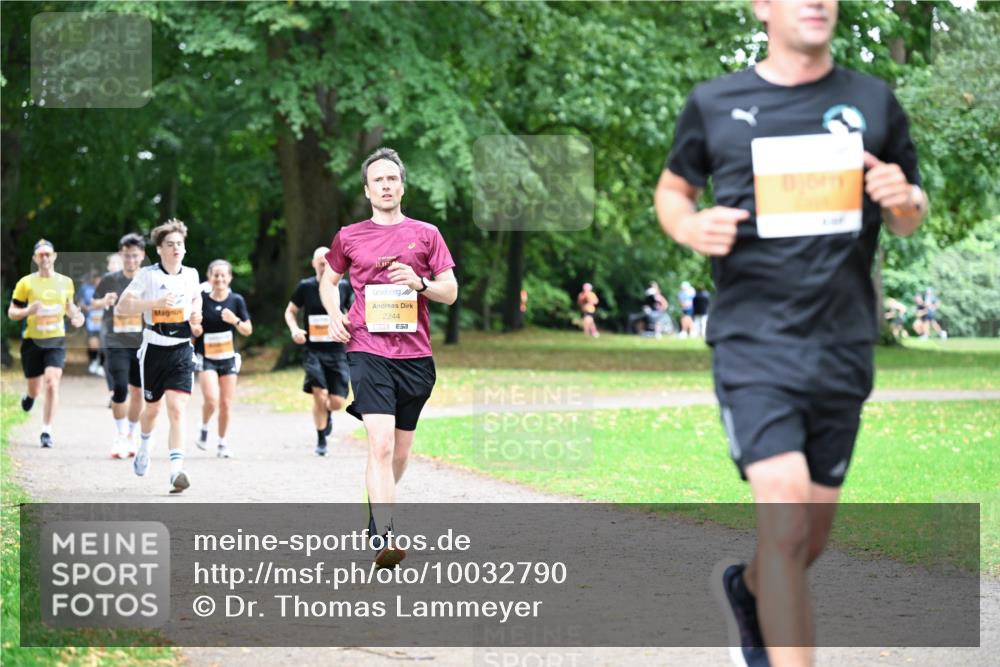 30.08.2026 - Blankeneser Heldenlauf Dr. Thomas Lammeyer http://msf.ph/oto/10032790 30.08.2026 10:37:17 Laufen 21, 0975, 2244 meine-sportfotos.de