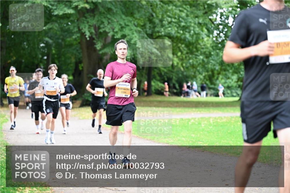 30.08.2026 - Blankeneser Heldenlauf Dr. Thomas Lammeyer http://msf.ph/oto/10032793 30.08.2026 10:37:17 Laufen 2244 meine-sportfotos.de