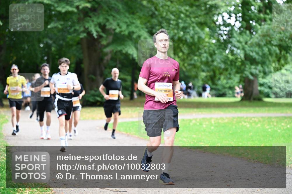 30.08.2026 - Blankeneser Heldenlauf Dr. Thomas Lammeyer http://msf.ph/oto/10032803 30.08.2026 10:37:18 Laufen 21, 19 meine-sportfotos.de