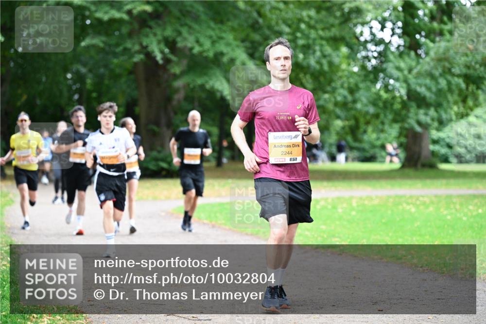 30.08.2026 - Blankeneser Heldenlauf Dr. Thomas Lammeyer http://msf.ph/oto/10032804 30.08.2026 10:37:18 Laufen 21, 0975, 2244 meine-sportfotos.de