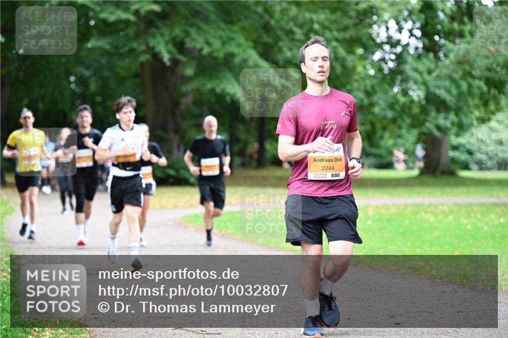 30.08.2026 - Blankeneser Heldenlauf Dr. Thomas Lammeyer http://msf.ph/oto/10032807 30.08.2026 10:37:19 Laufen 21, 4975, 1, 2244, 7 meine-sportfotos.de