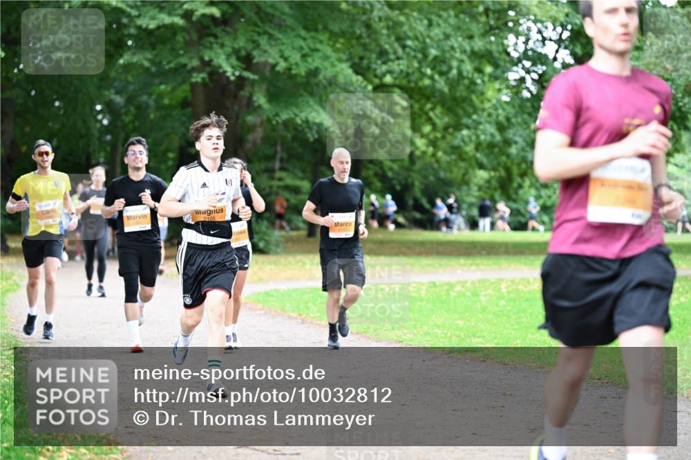30.08.2026 - Blankeneser Heldenlauf Dr. Thomas Lammeyer http://msf.ph/oto/10032812 30.08.2026 10:37:19 Laufen 2105 meine-sportfotos.de