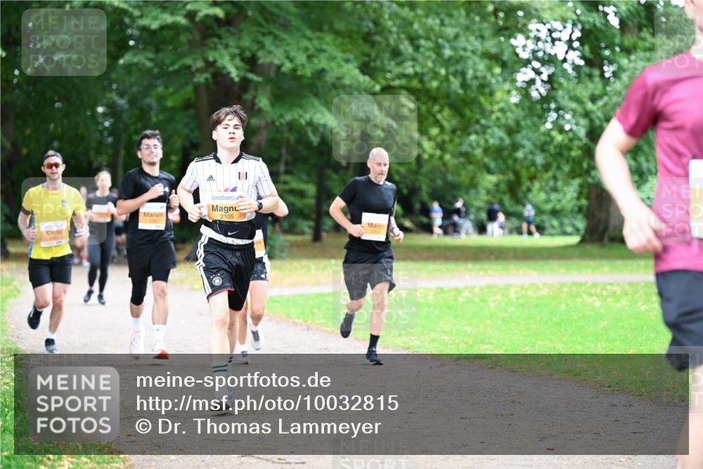 30.08.2026 - Blankeneser Heldenlauf Dr. Thomas Lammeyer http://msf.ph/oto/10032815 30.08.2026 10:37:20 Laufen 2105 meine-sportfotos.de