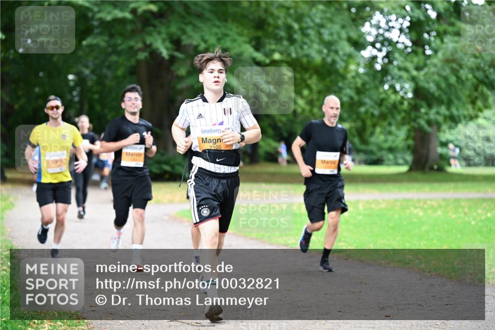 30.08.2026 - Blankeneser Heldenlauf Dr. Thomas Lammeyer http://msf.ph/oto/10032821 30.08.2026 10:37:20 Laufen 2105 meine-sportfotos.de