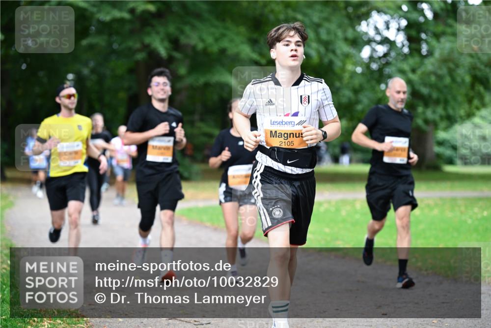 30.08.2026 - Blankeneser Heldenlauf Dr. Thomas Lammeyer http://msf.ph/oto/10032829 30.08.2026 10:37:21 Laufen 2105 meine-sportfotos.de