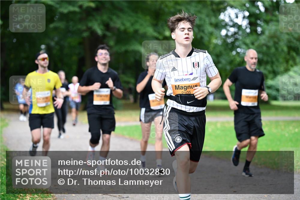 30.08.2026 - Blankeneser Heldenlauf Dr. Thomas Lammeyer http://msf.ph/oto/10032830 30.08.2026 10:37:21 Laufen 2105 meine-sportfotos.de