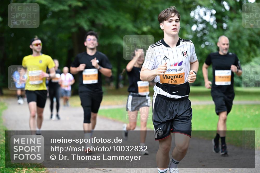 30.08.2026 - Blankeneser Heldenlauf Dr. Thomas Lammeyer http://msf.ph/oto/10032832 30.08.2026 10:37:21 Laufen 2105 meine-sportfotos.de