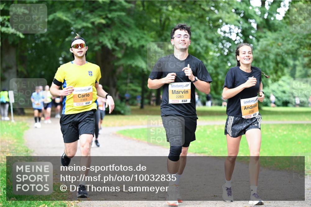 30.08.2026 - Blankeneser Heldenlauf Dr. Thomas Lammeyer http://msf.ph/oto/10032835 30.08.2026 10:37:23 Laufen 2369, 2283, 2282 meine-sportfotos.de