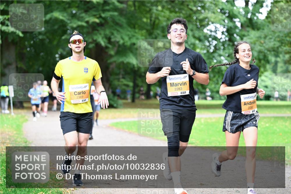 30.08.2026 - Blankeneser Heldenlauf Dr. Thomas Lammeyer http://msf.ph/oto/10032836 30.08.2026 10:37:23 Laufen 2369, 57, 2283, 2282 meine-sportfotos.de