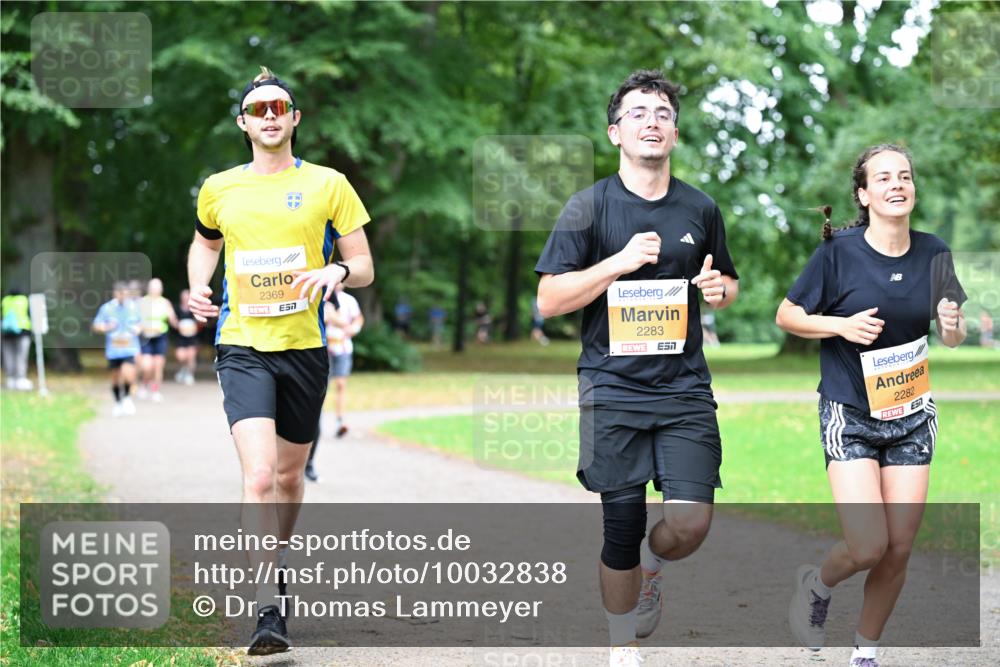 30.08.2026 - Blankeneser Heldenlauf Dr. Thomas Lammeyer http://msf.ph/oto/10032838 30.08.2026 10:37:23 Laufen 2369, 2283, 2282 meine-sportfotos.de