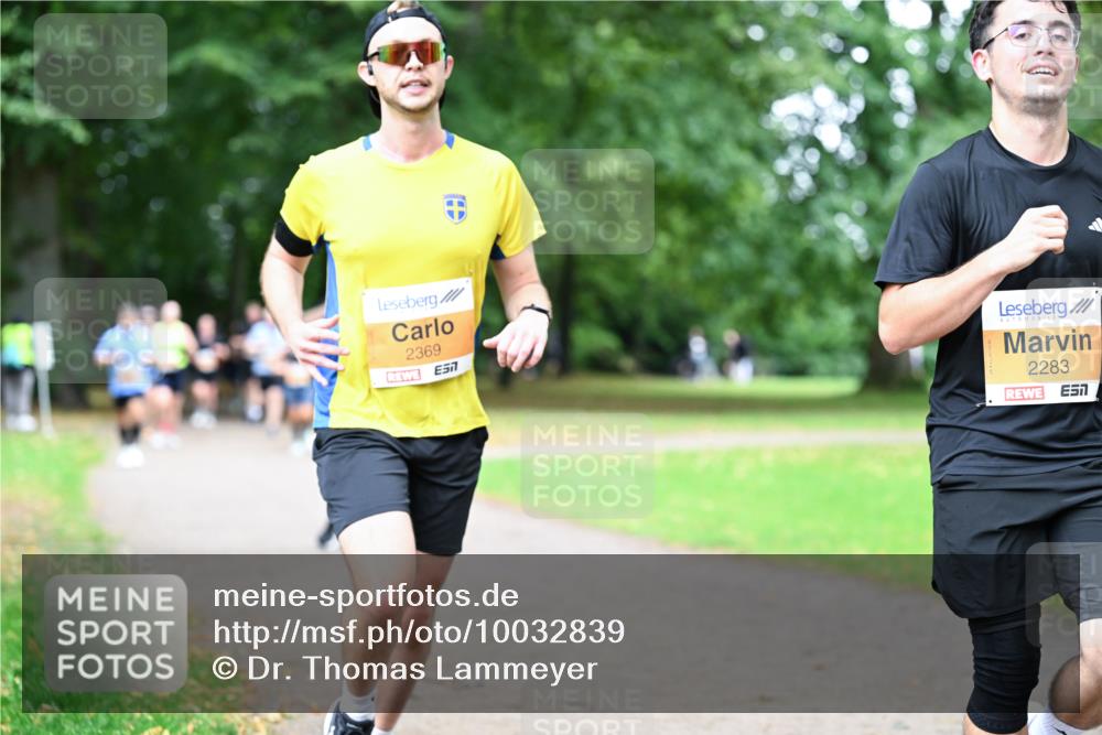 30.08.2026 - Blankeneser Heldenlauf Dr. Thomas Lammeyer http://msf.ph/oto/10032839 30.08.2026 10:37:24 Laufen 2369, 2283 meine-sportfotos.de
