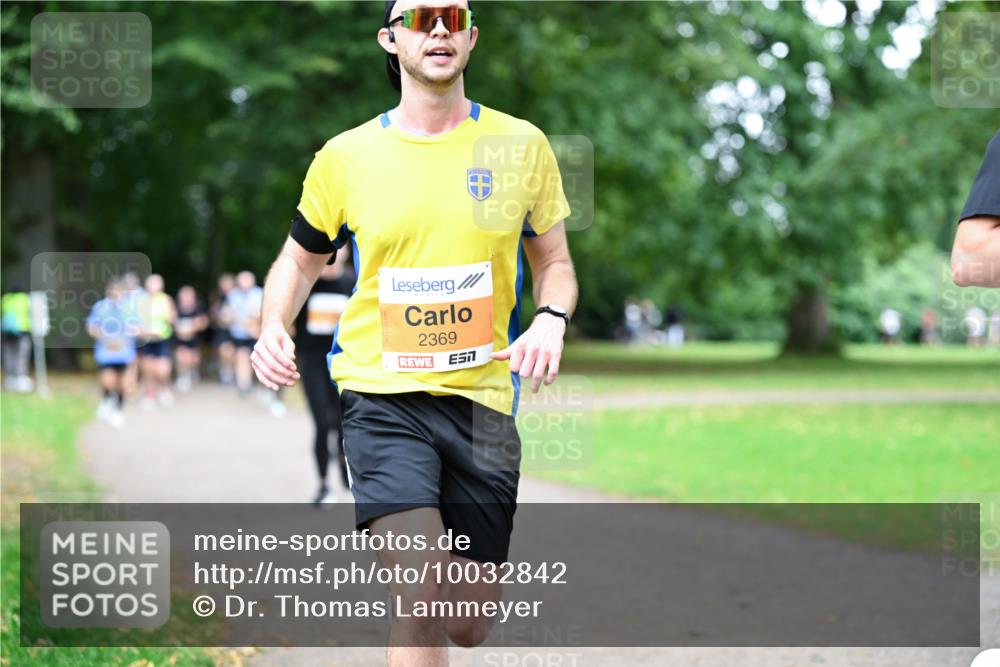 30.08.2026 - Blankeneser Heldenlauf Dr. Thomas Lammeyer http://msf.ph/oto/10032842 30.08.2026 10:37:24 Laufen 2369 meine-sportfotos.de