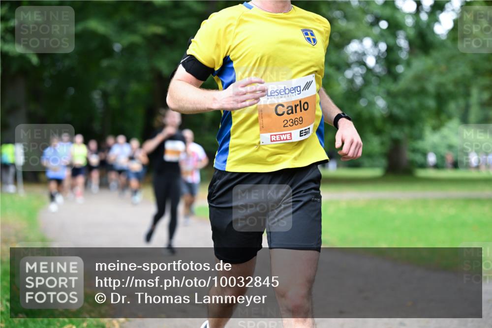 30.08.2026 - Blankeneser Heldenlauf Dr. Thomas Lammeyer http://msf.ph/oto/10032845 30.08.2026 10:37:24 Laufen 100, 2369 meine-sportfotos.de