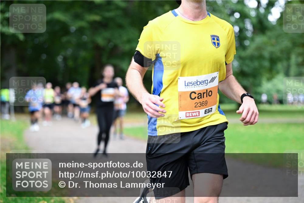 30.08.2026 - Blankeneser Heldenlauf Dr. Thomas Lammeyer http://msf.ph/oto/10032847 30.08.2026 10:37:24 Laufen 100, 2369 meine-sportfotos.de