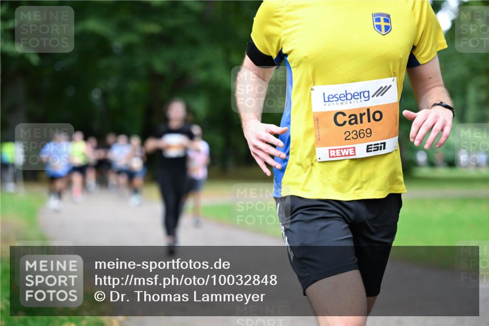 30.08.2026 - Blankeneser Heldenlauf Dr. Thomas Lammeyer http://msf.ph/oto/10032848 30.08.2026 10:37:24 Laufen 2369, 7 meine-sportfotos.de