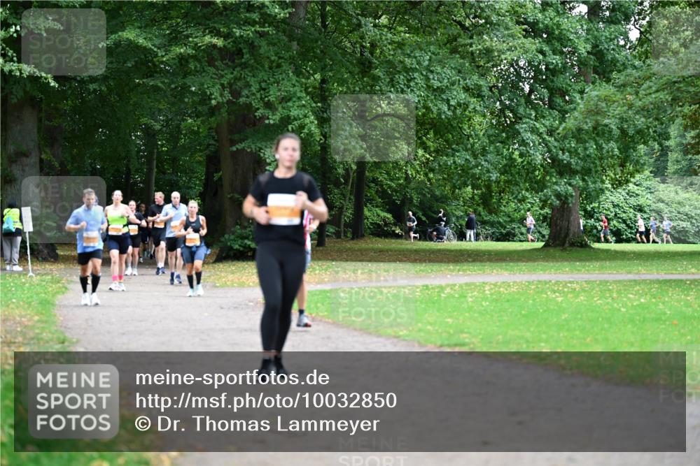 30.08.2026 - Blankeneser Heldenlauf Dr. Thomas Lammeyer http://msf.ph/oto/10032850 30.08.2026 10:37:25 Laufen  meine-sportfotos.de