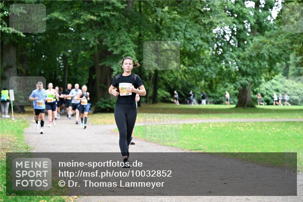 30.08.2026 - Blankeneser Heldenlauf Dr. Thomas Lammeyer http://msf.ph/oto/10032852 30.08.2026 10:37:25 Laufen 7 meine-sportfotos.de