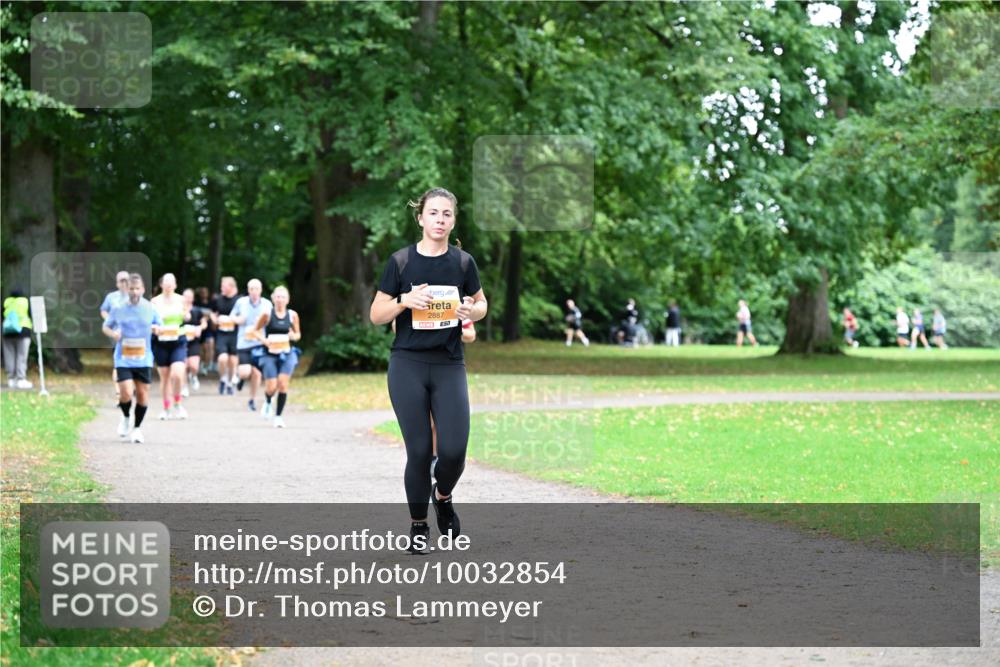30.08.2026 - Blankeneser Heldenlauf Dr. Thomas Lammeyer http://msf.ph/oto/10032854 30.08.2026 10:37:25 Laufen 2887 meine-sportfotos.de