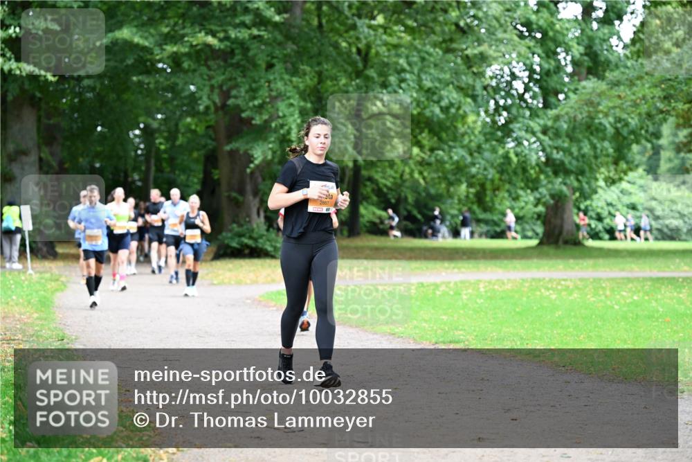 30.08.2026 - Blankeneser Heldenlauf Dr. Thomas Lammeyer http://msf.ph/oto/10032855 30.08.2026 10:37:25 Laufen 2887 meine-sportfotos.de