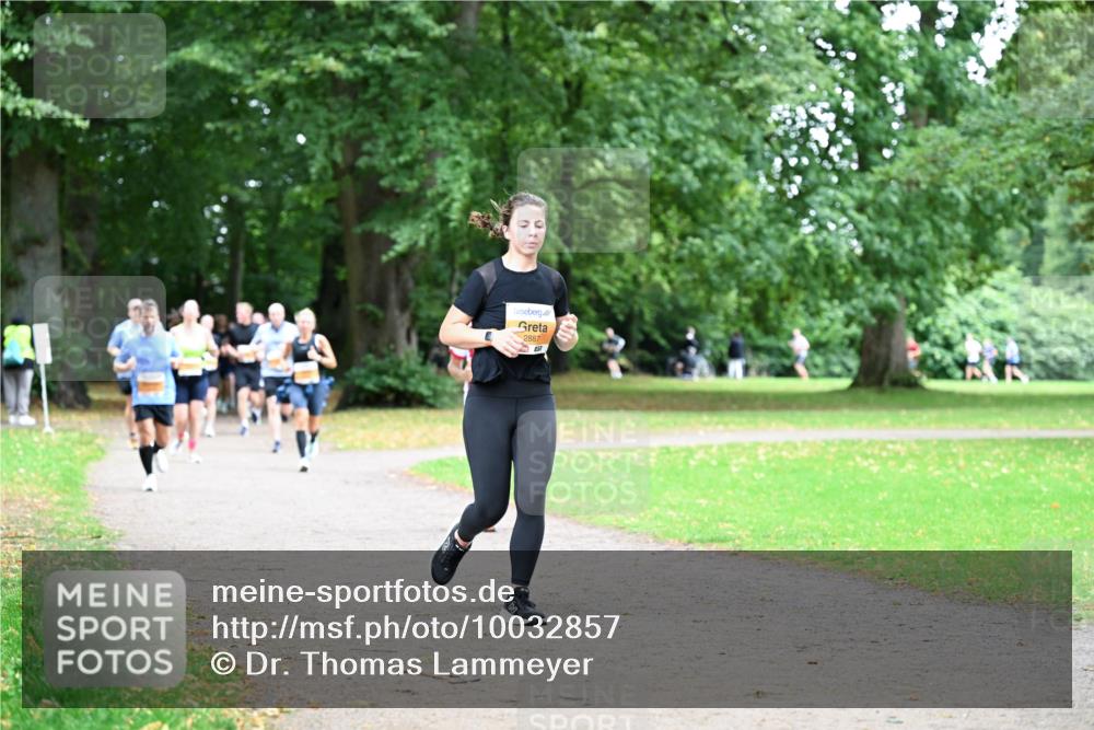 30.08.2026 - Blankeneser Heldenlauf Dr. Thomas Lammeyer http://msf.ph/oto/10032857 30.08.2026 10:37:26 Laufen 2887 meine-sportfotos.de