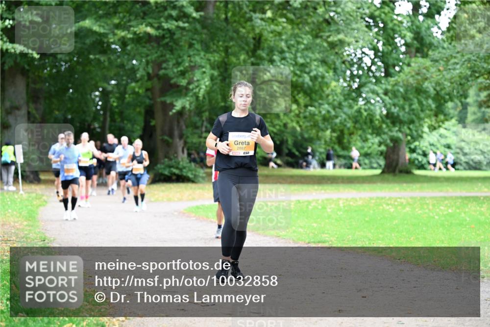 30.08.2026 - Blankeneser Heldenlauf Dr. Thomas Lammeyer http://msf.ph/oto/10032858 30.08.2026 10:37:26 Laufen 2887 meine-sportfotos.de