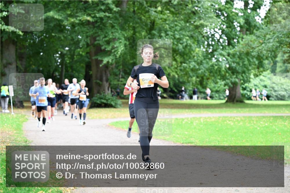 30.08.2026 - Blankeneser Heldenlauf Dr. Thomas Lammeyer http://msf.ph/oto/10032860 30.08.2026 10:37:26 Laufen  meine-sportfotos.de