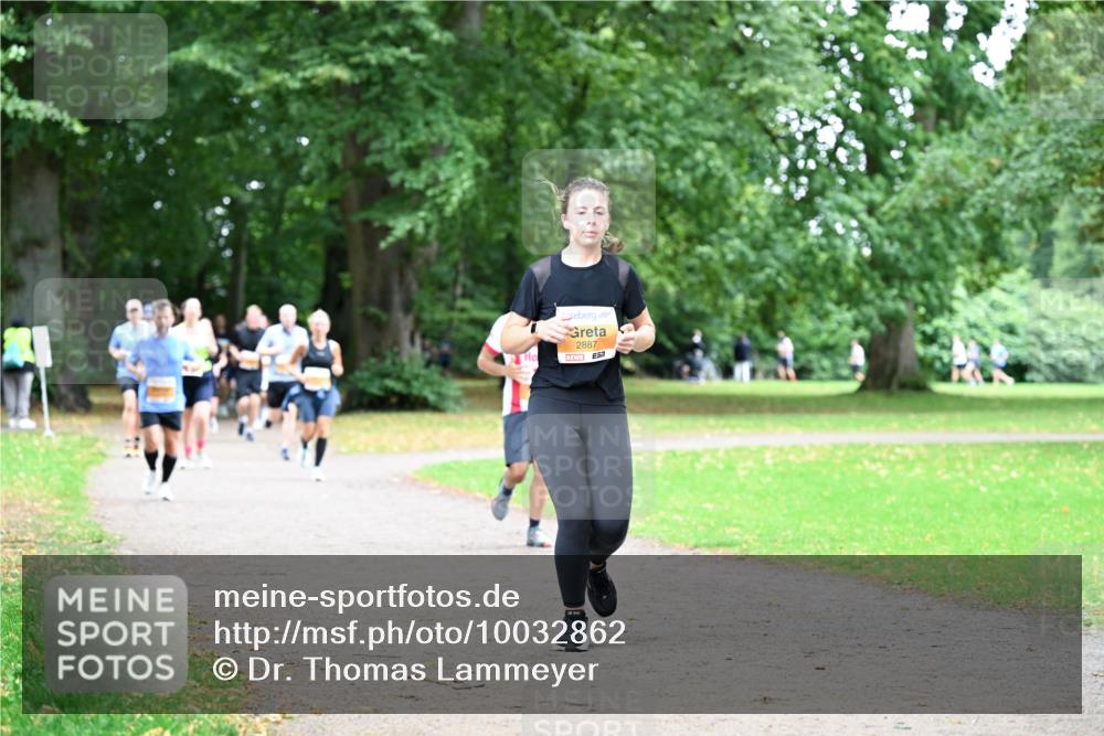 30.08.2026 - Blankeneser Heldenlauf Dr. Thomas Lammeyer http://msf.ph/oto/10032862 30.08.2026 10:37:26 Laufen 2887 meine-sportfotos.de
