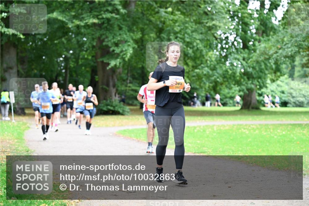 30.08.2026 - Blankeneser Heldenlauf Dr. Thomas Lammeyer http://msf.ph/oto/10032863 30.08.2026 10:37:26 Laufen 2887 meine-sportfotos.de