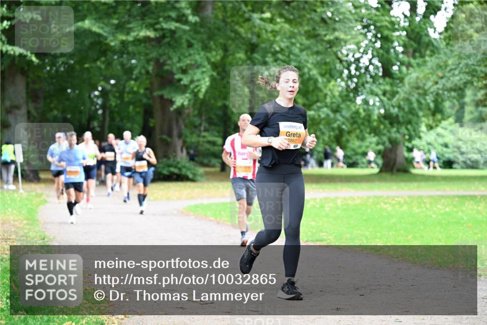 30.08.2026 - Blankeneser Heldenlauf Dr. Thomas Lammeyer http://msf.ph/oto/10032865 30.08.2026 10:37:26 Laufen 2887 meine-sportfotos.de