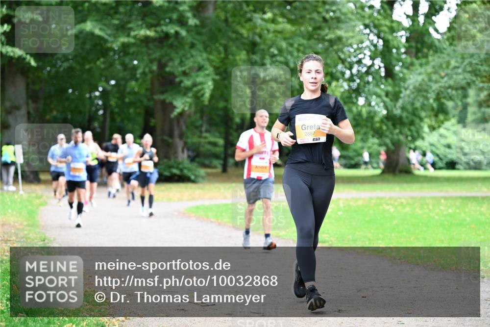 30.08.2026 - Blankeneser Heldenlauf Dr. Thomas Lammeyer http://msf.ph/oto/10032868 30.08.2026 10:37:27 Laufen 2887 meine-sportfotos.de