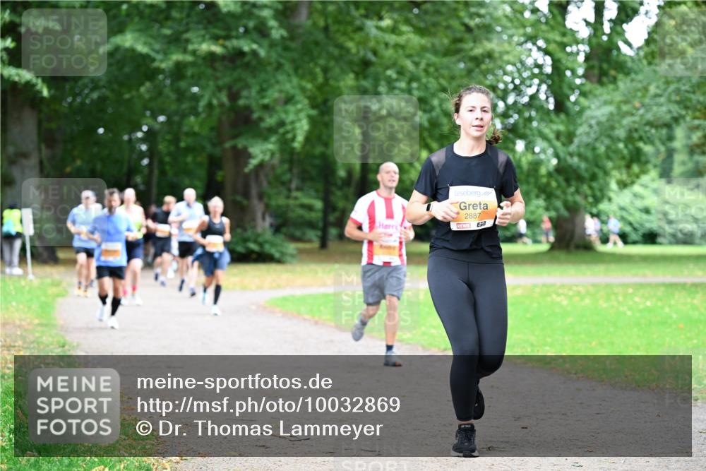 30.08.2026 - Blankeneser Heldenlauf Dr. Thomas Lammeyer http://msf.ph/oto/10032869 30.08.2026 10:37:27 Laufen 2887 meine-sportfotos.de
