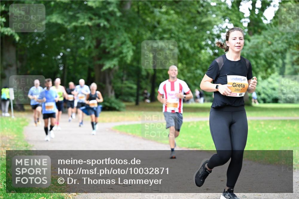 30.08.2026 - Blankeneser Heldenlauf Dr. Thomas Lammeyer http://msf.ph/oto/10032871 30.08.2026 10:37:27 Laufen 2887 meine-sportfotos.de