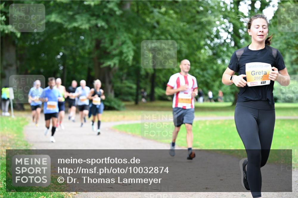 30.08.2026 - Blankeneser Heldenlauf Dr. Thomas Lammeyer http://msf.ph/oto/10032874 30.08.2026 10:37:27 Laufen 2887, 57 meine-sportfotos.de
