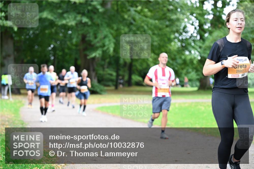 30.08.2026 - Blankeneser Heldenlauf Dr. Thomas Lammeyer http://msf.ph/oto/10032876 30.08.2026 10:37:27 Laufen 2887 meine-sportfotos.de