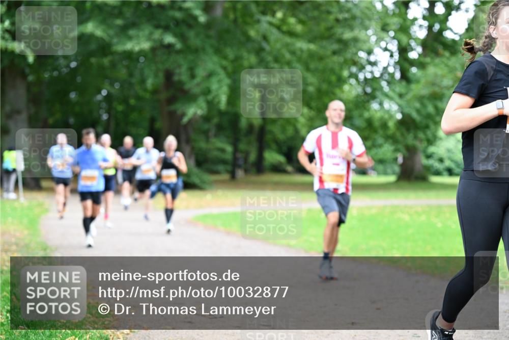 30.08.2026 - Blankeneser Heldenlauf Dr. Thomas Lammeyer http://msf.ph/oto/10032877 30.08.2026 10:37:28 Laufen  meine-sportfotos.de