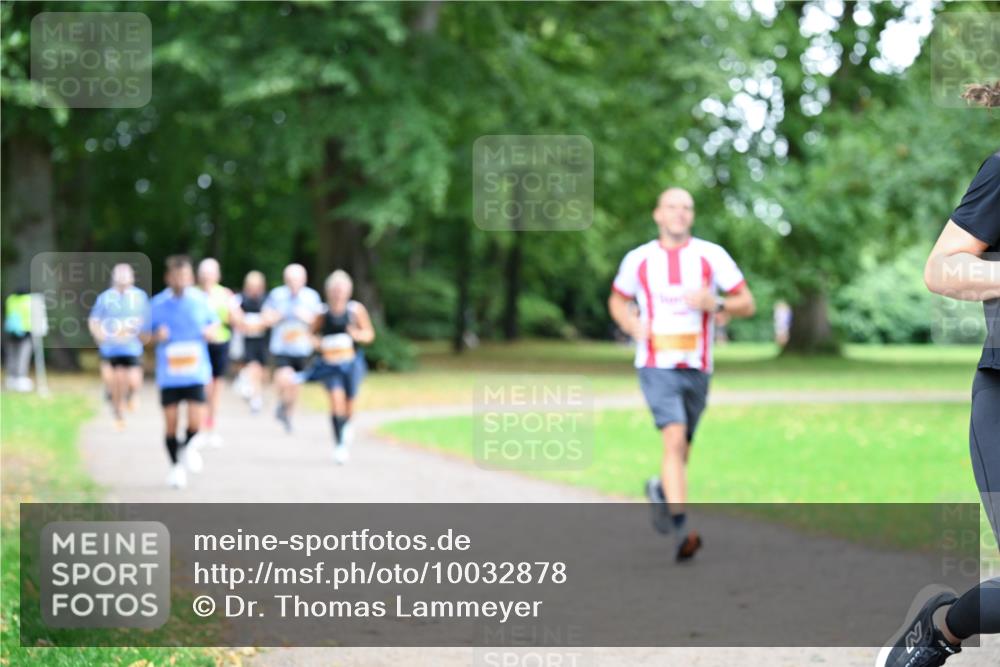 30.08.2026 - Blankeneser Heldenlauf Dr. Thomas Lammeyer http://msf.ph/oto/10032878 30.08.2026 10:37:28 Laufen  meine-sportfotos.de