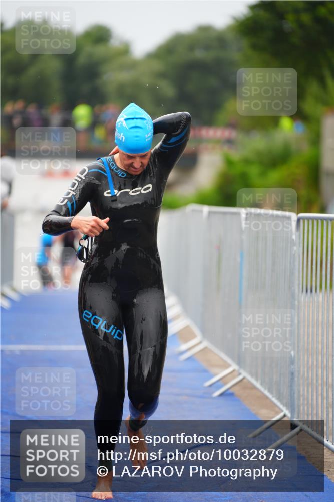 30.08.2026 - Elbe Triathlon Hamburg LAZAROV Photography http://msf.ph/oto/10032879 30.08.2026 08:46:50 Schwimmen 392 meine-sportfotos.de