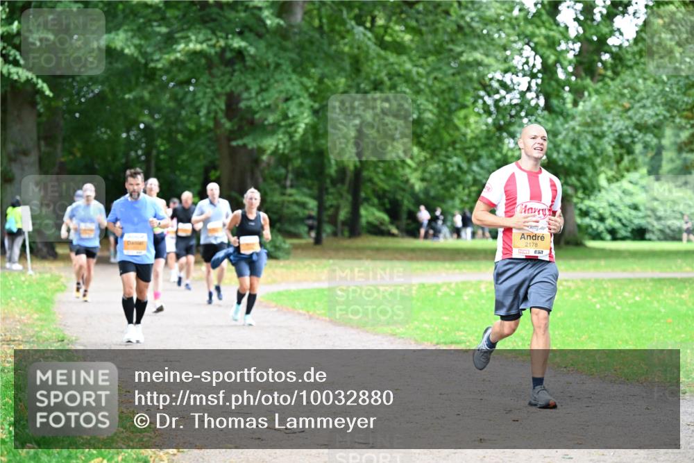 30.08.2026 - Blankeneser Heldenlauf Dr. Thomas Lammeyer http://msf.ph/oto/10032880 30.08.2026 10:37:28 Laufen 2178 meine-sportfotos.de