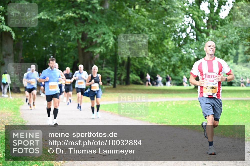 30.08.2026 - Blankeneser Heldenlauf Dr. Thomas Lammeyer http://msf.ph/oto/10032884 30.08.2026 10:37:28 Laufen 2178 meine-sportfotos.de
