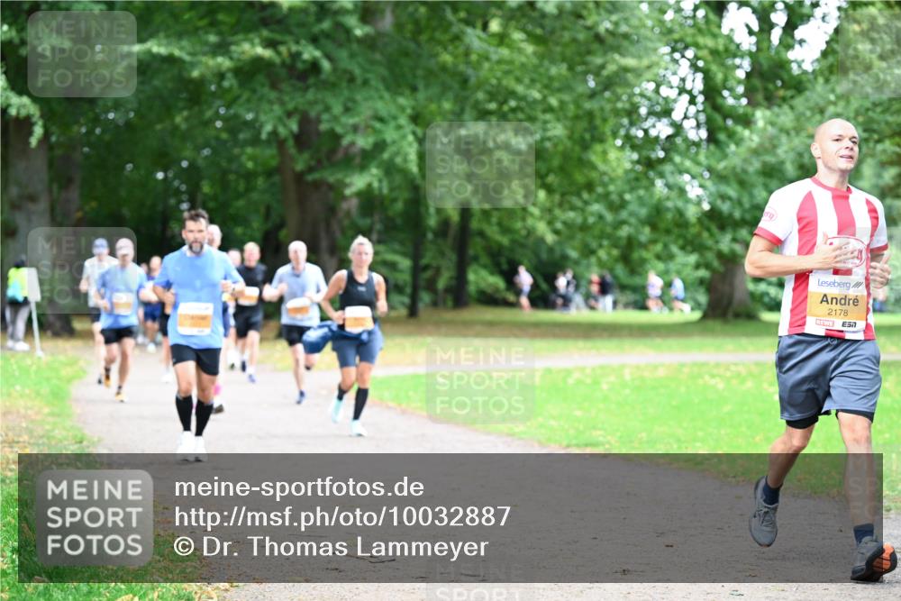 30.08.2026 - Blankeneser Heldenlauf Dr. Thomas Lammeyer http://msf.ph/oto/10032887 30.08.2026 10:37:29 Laufen 2178 meine-sportfotos.de