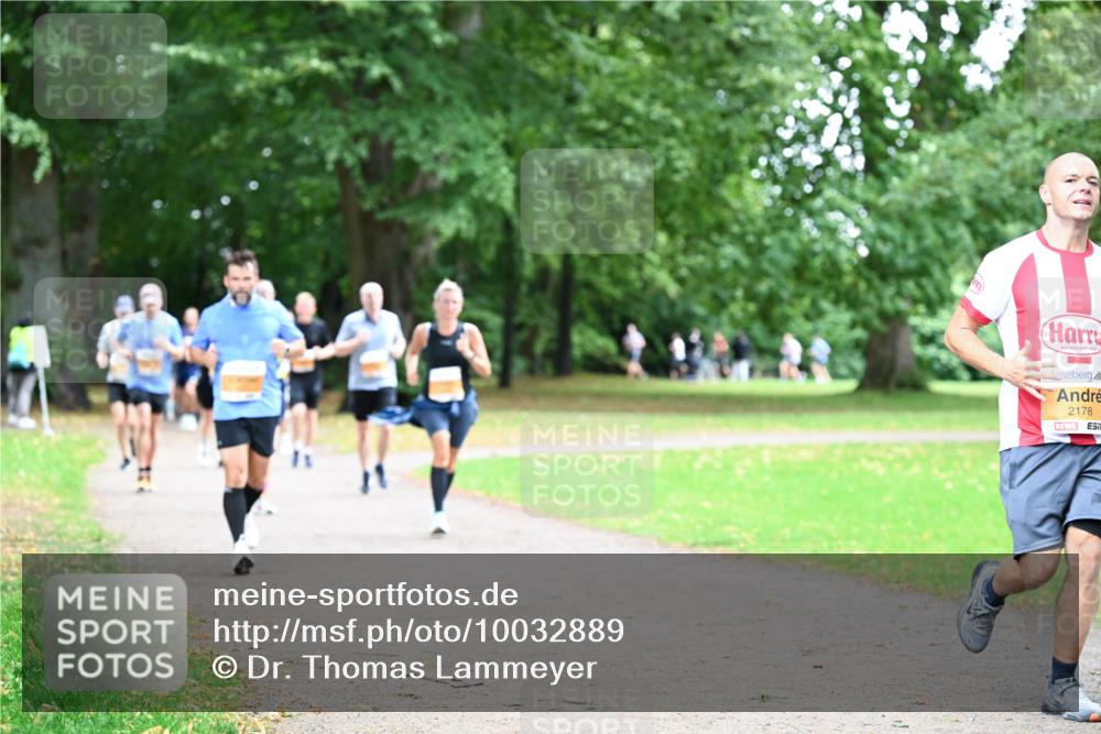30.08.2026 - Blankeneser Heldenlauf Dr. Thomas Lammeyer http://msf.ph/oto/10032889 30.08.2026 10:37:29 Laufen 1688, 2178 meine-sportfotos.de