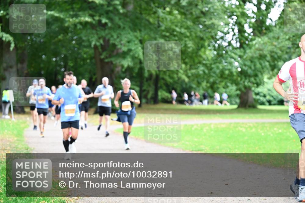 30.08.2026 - Blankeneser Heldenlauf Dr. Thomas Lammeyer http://msf.ph/oto/10032891 30.08.2026 10:37:29 Laufen  meine-sportfotos.de
