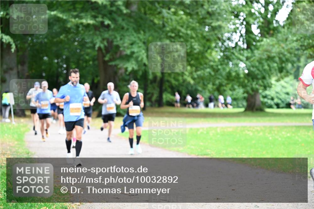 30.08.2026 - Blankeneser Heldenlauf Dr. Thomas Lammeyer http://msf.ph/oto/10032892 30.08.2026 10:37:29 Laufen  meine-sportfotos.de