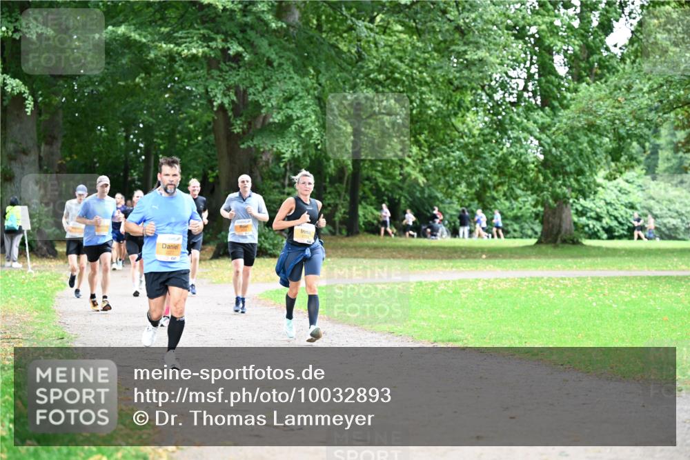 30.08.2026 - Blankeneser Heldenlauf Dr. Thomas Lammeyer http://msf.ph/oto/10032893 30.08.2026 10:37:29 Laufen 2713 meine-sportfotos.de